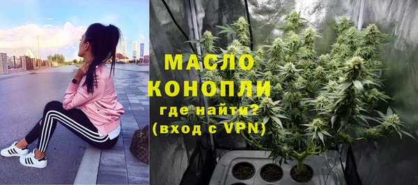 гидропоника Алзамай