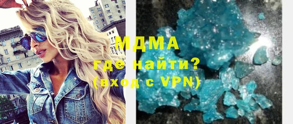 гидропоника Алзамай