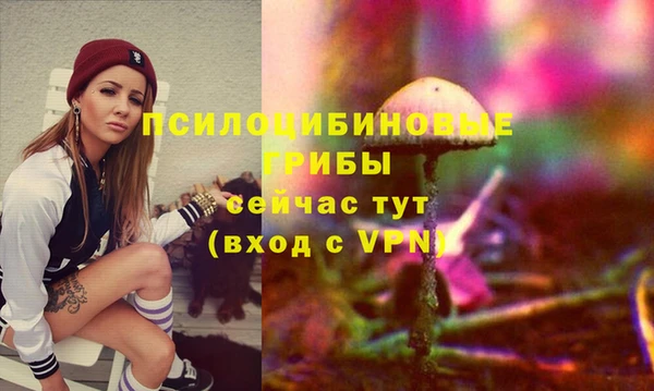 mdpv Алексеевка
