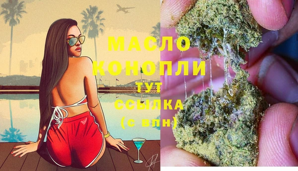 гидропоника Алзамай