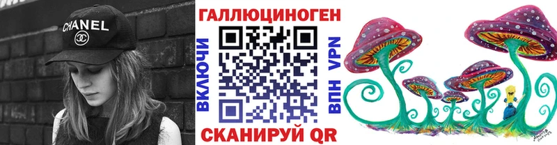 mega ТОР  где можно купить   Березники  Псилоцибиновые грибы GOLDEN TEACHER 